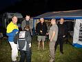 Randers 2008 095